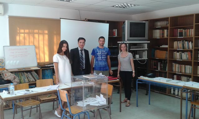 lefkada-news