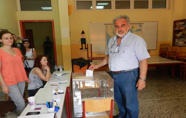 lefkada-news