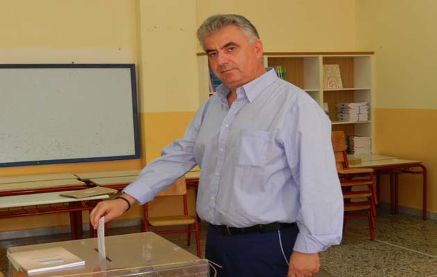 lefkada-news