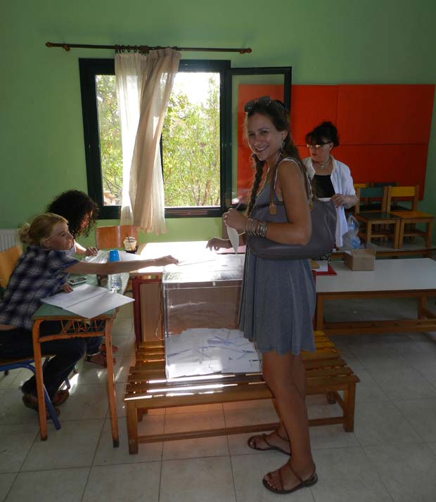 lefkada-news