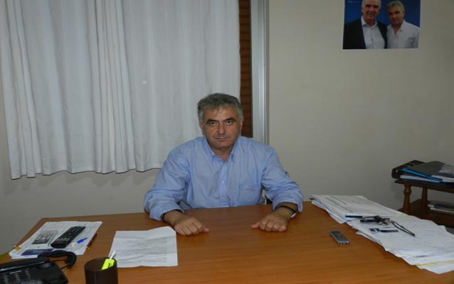 lefkada-news
