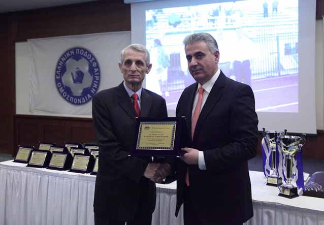 lefkada-news