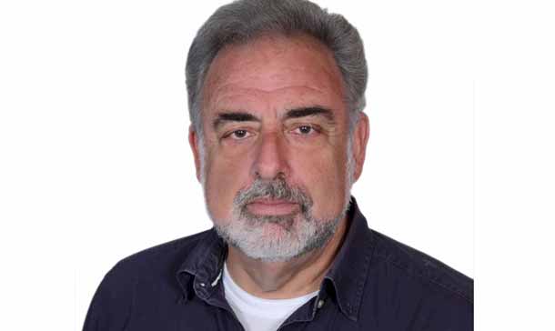 lefkada-news