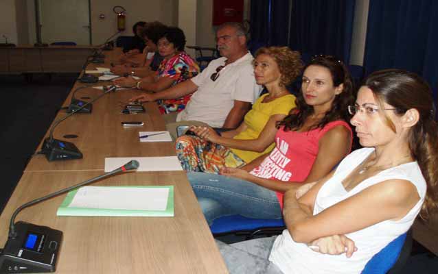 lefkada-news