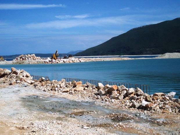lefkada-news