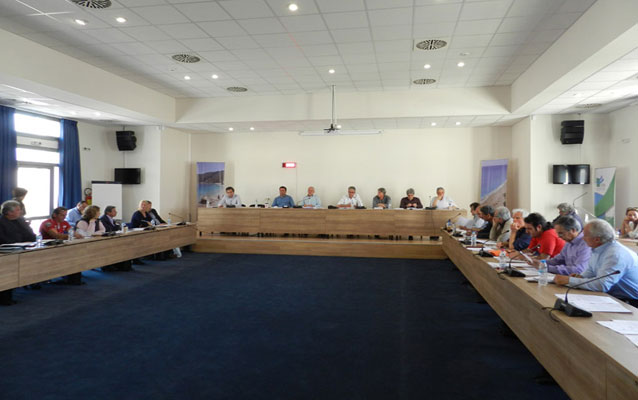 lefkada-news