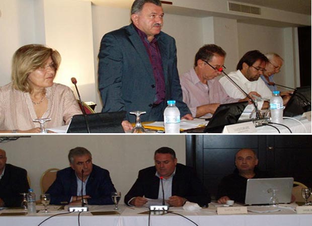 lefkada-news