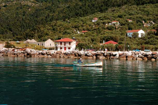lefkada-news