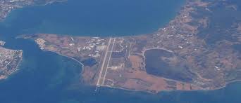 lefkada-news