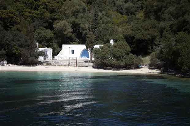 lefkada-news