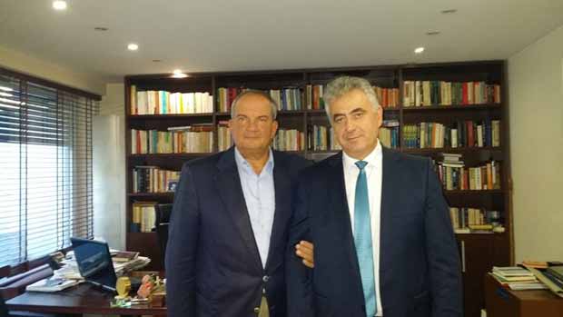 lefkada-news