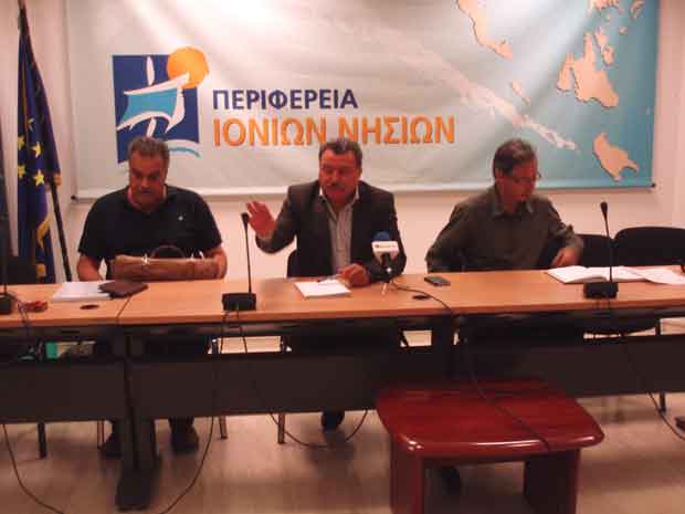 lefkada-news