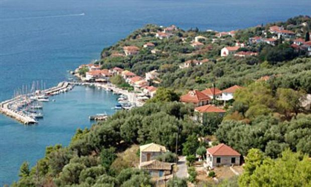 lefkada-news