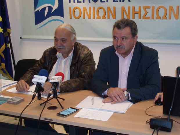 lefkada-news