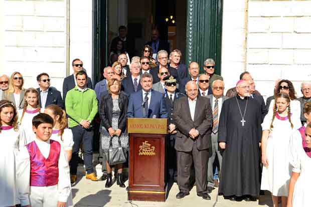 lefkada-news