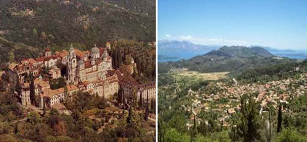 lefkada-news