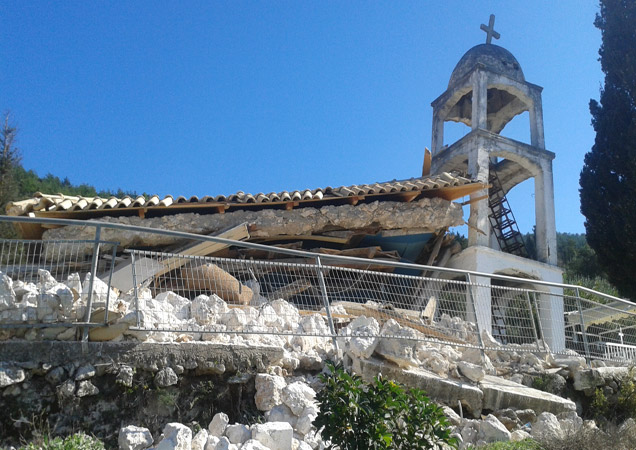 lefkada-news