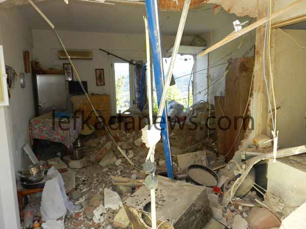 lefkada-news