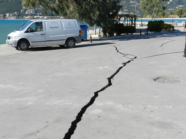 lefkada-news