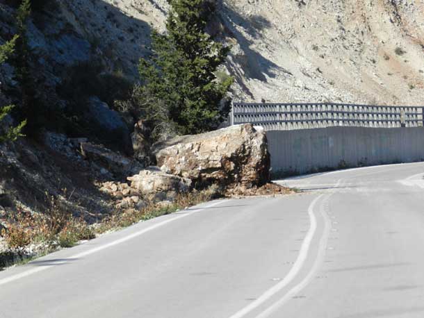 lefkada-news