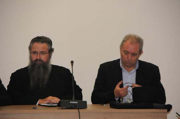 lefkada-news