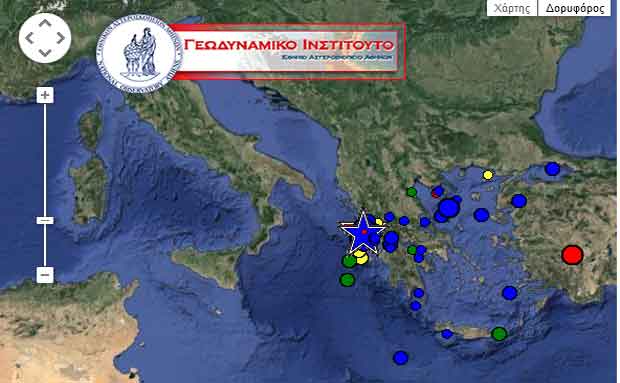 lefkada-news