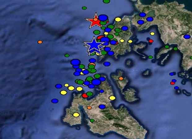 lefkada-news