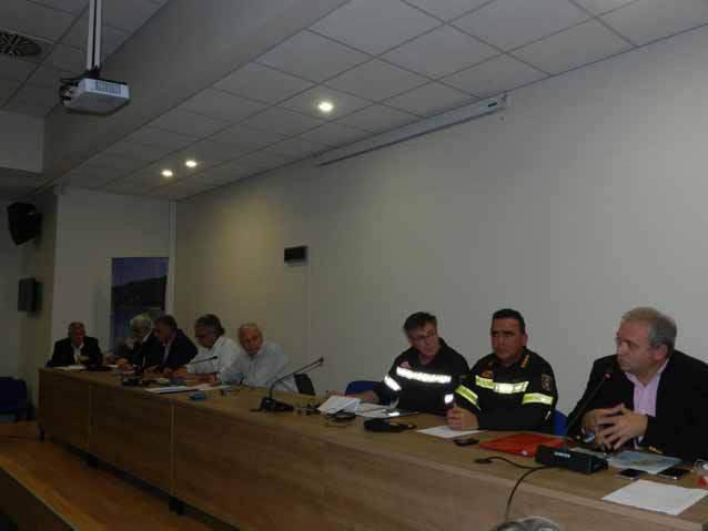 lefkada-news