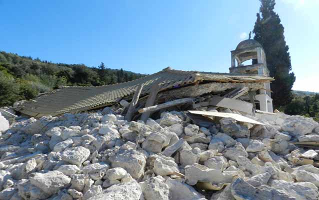 lefkada-news