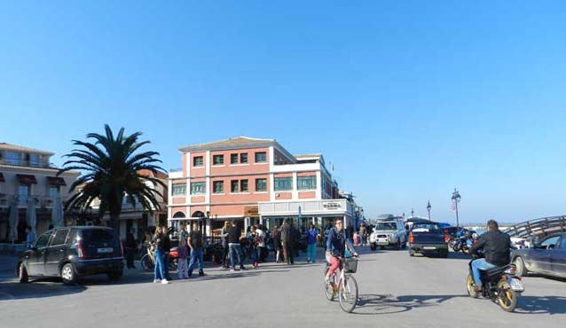 lefkada-news