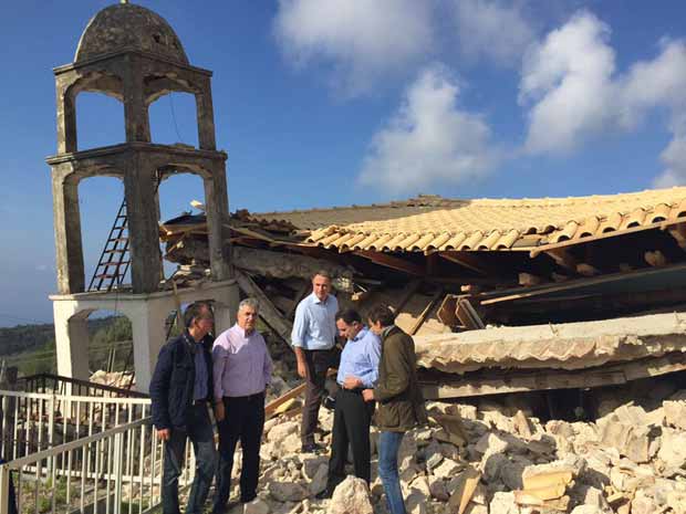 lefkada-news