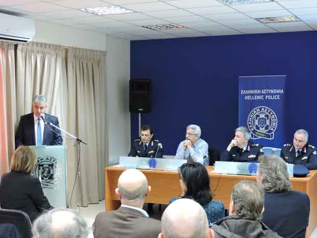 lefkada-news