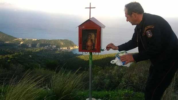lefkada-news