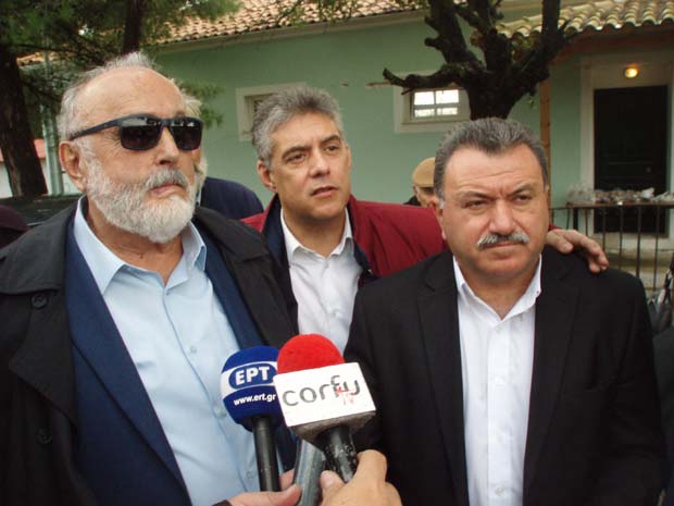 lefkada-news