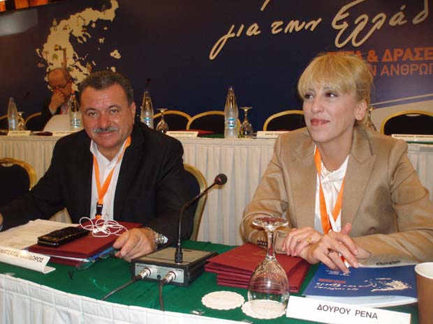 lefkada-news