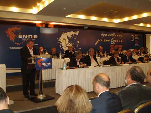 lefkada-news