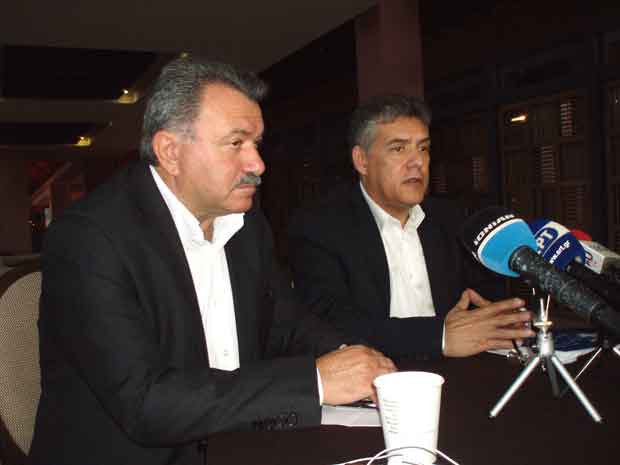 lefkada-news