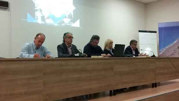 lefkada-news
