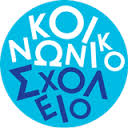 lefkada-news