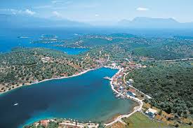 lefkada-news