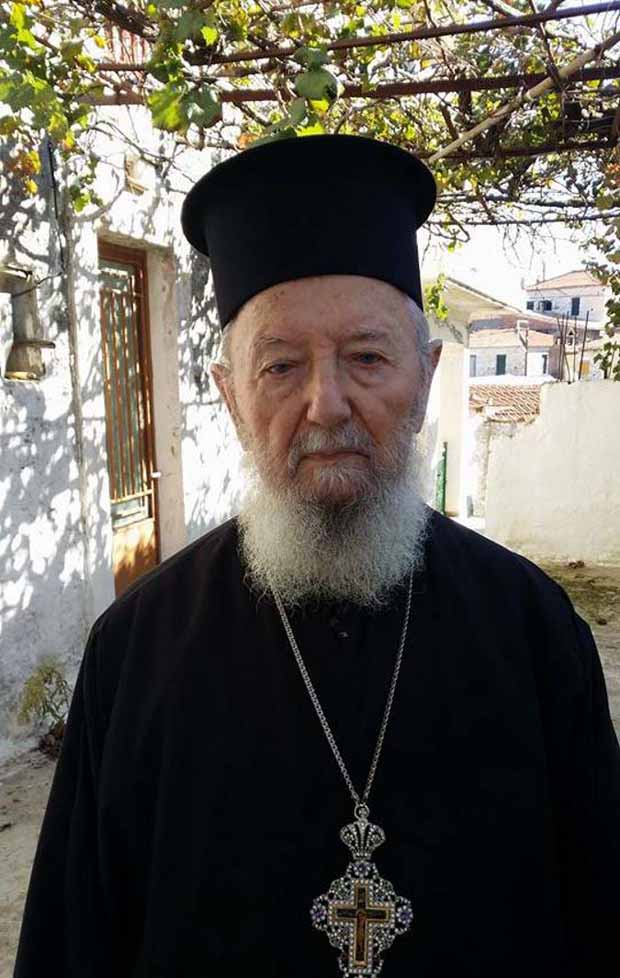 lefkada-news