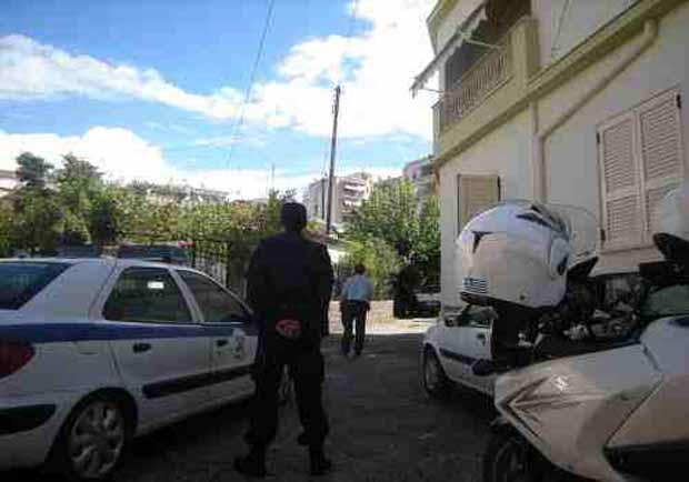 lefkada-news