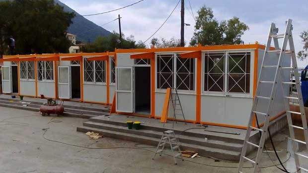 lefkada-news