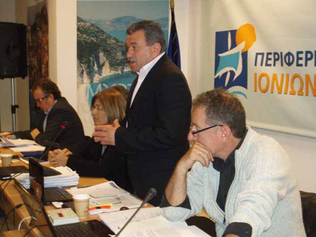 lefkada-news