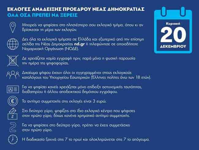 lefkada-news