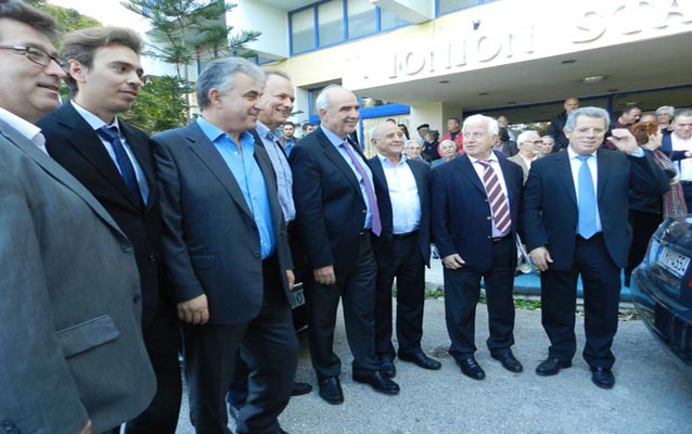 lefkada-news