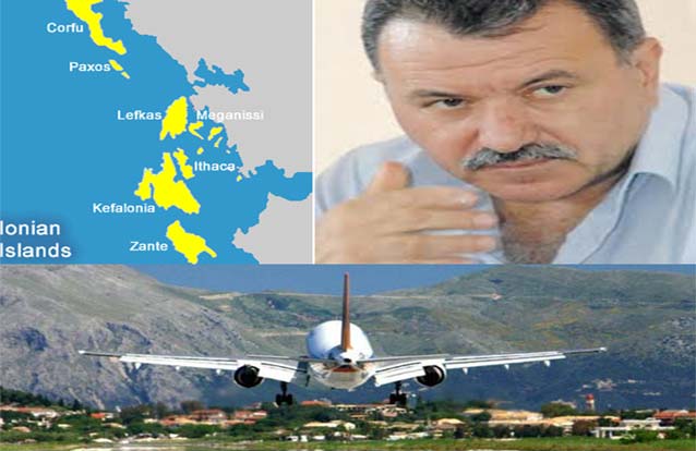 lefkada-news