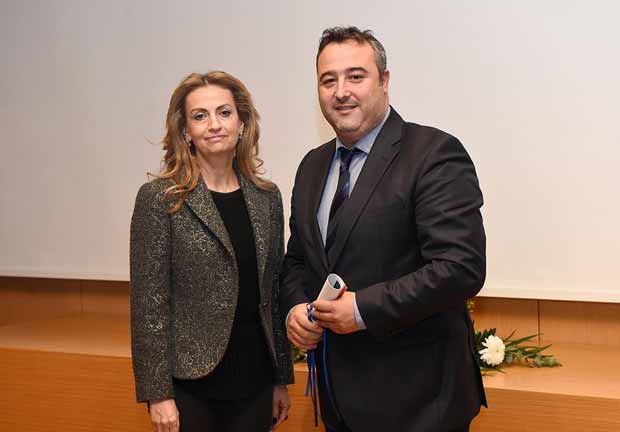 lefkada-news