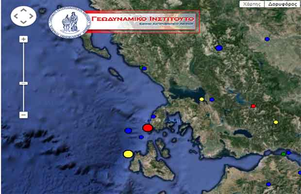 lefkada-news