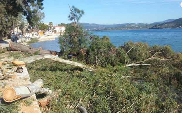 lefkada-news